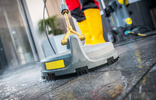 Best Pressure Washing Near Me  in Cloverly, MD